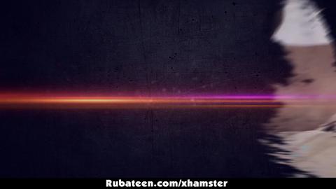 3710
