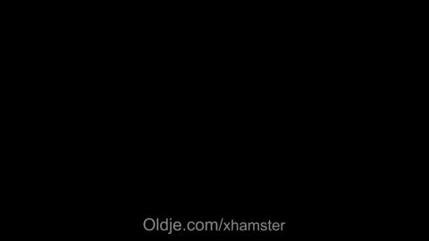 953