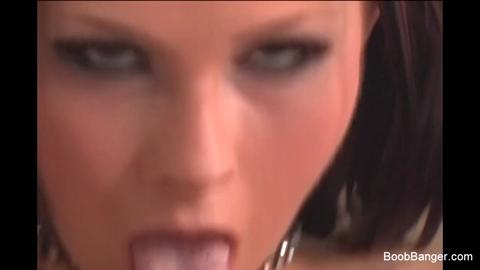 10696