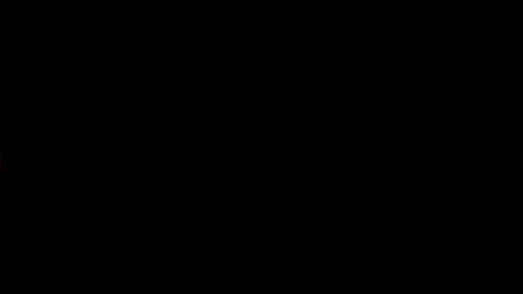 13615