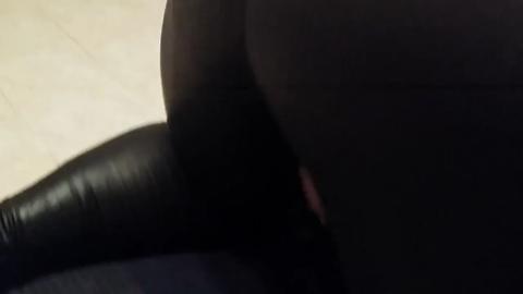 6846