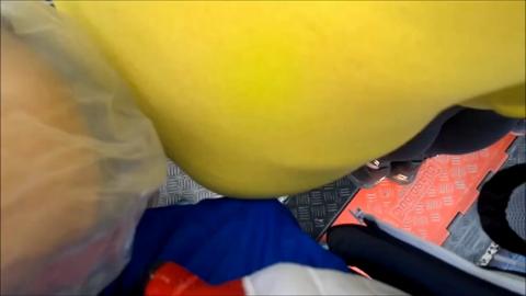 11699