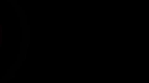 876